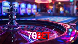 Integração de APIs 76bet