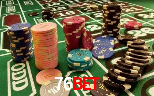 PIX Instantâneo 76bet
