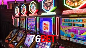 Apostas de Futebol 76bet