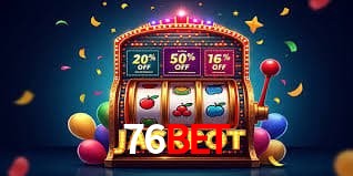 Jogos de Slot 76bet