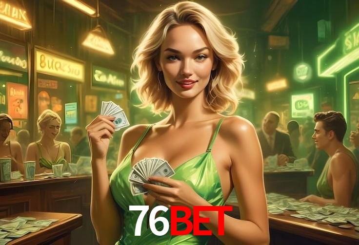 Apostas de Basquete 76bet