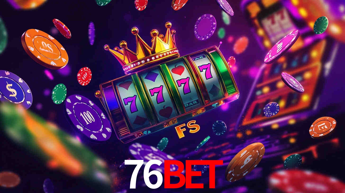 Torneios 76bet