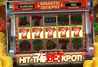 Descubra o Programa VIP da 76bet: Vantagens Exclusivas para Jogadores