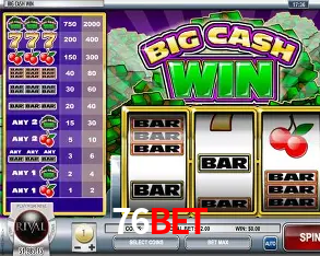 Descubra a Essência do 76bet: Nossa História e Compromissos