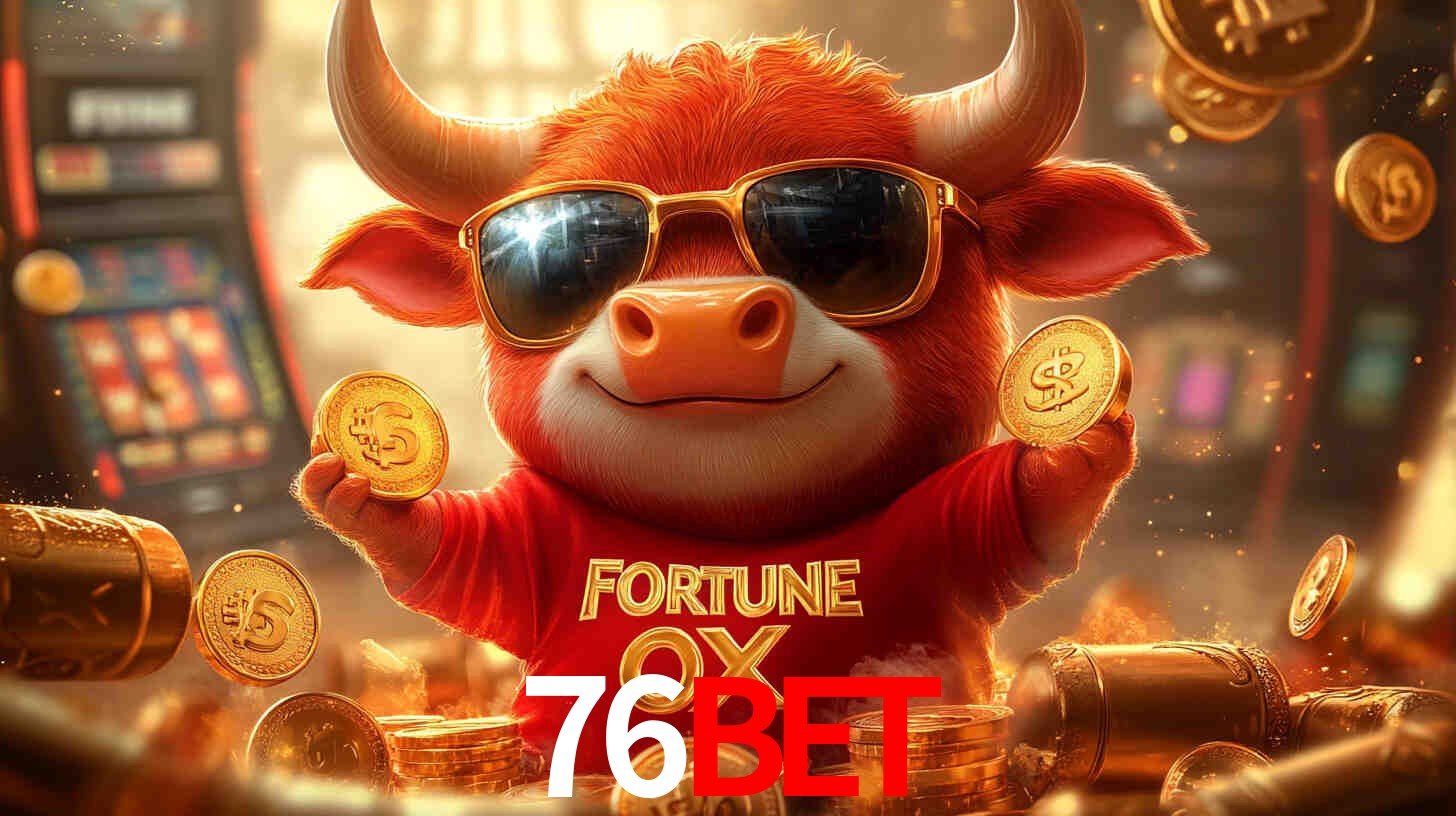 76bet,76bet vip