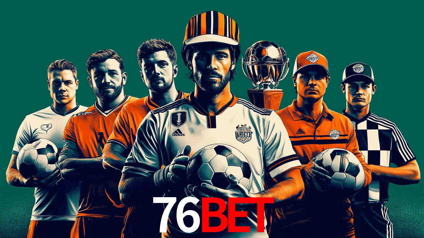 cassino 76bet