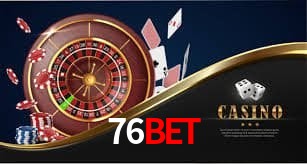 Tecnologia da Plataforma 76bet