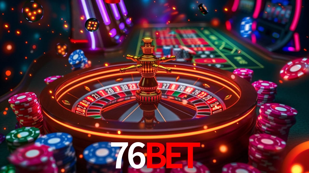 Jogo Spaceman 76bet