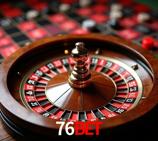 Benefícios da Conta 76bet