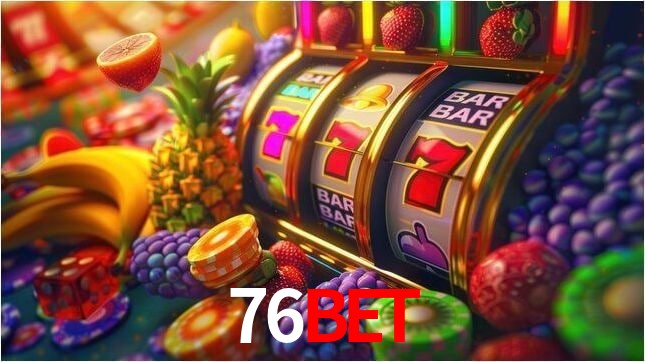 A Experiência Imersiva dos Cassinos Ao Vivo no 76bet
