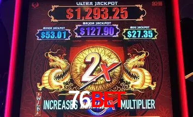A Revolução dos Aplicativos de Jogos no 76bet