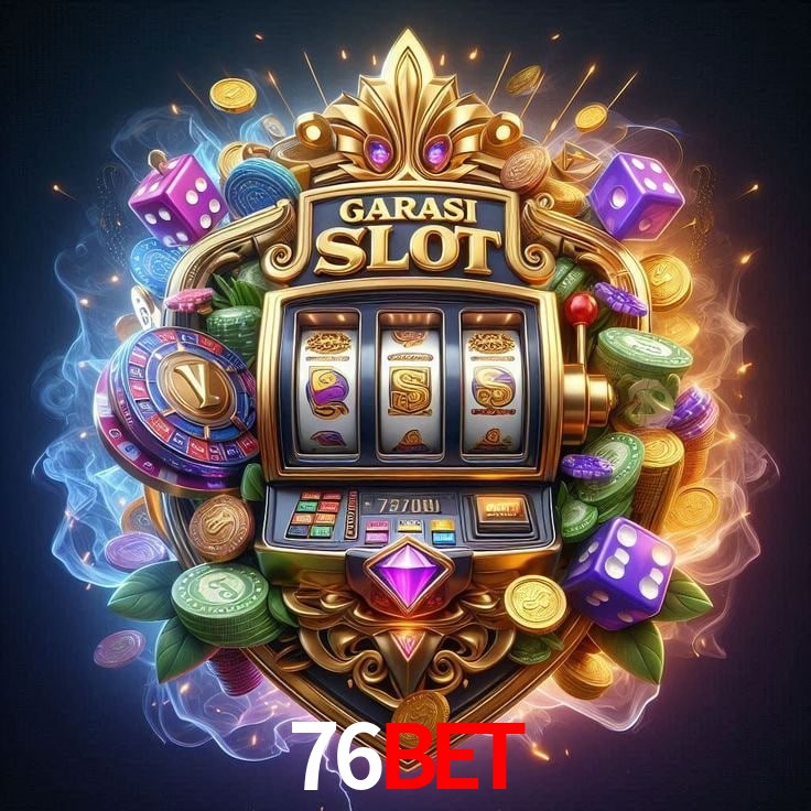 Avaliações dos Jogadores 76bet