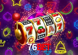 Descubra a Essência do 76bet: Nossa História e Compromissos