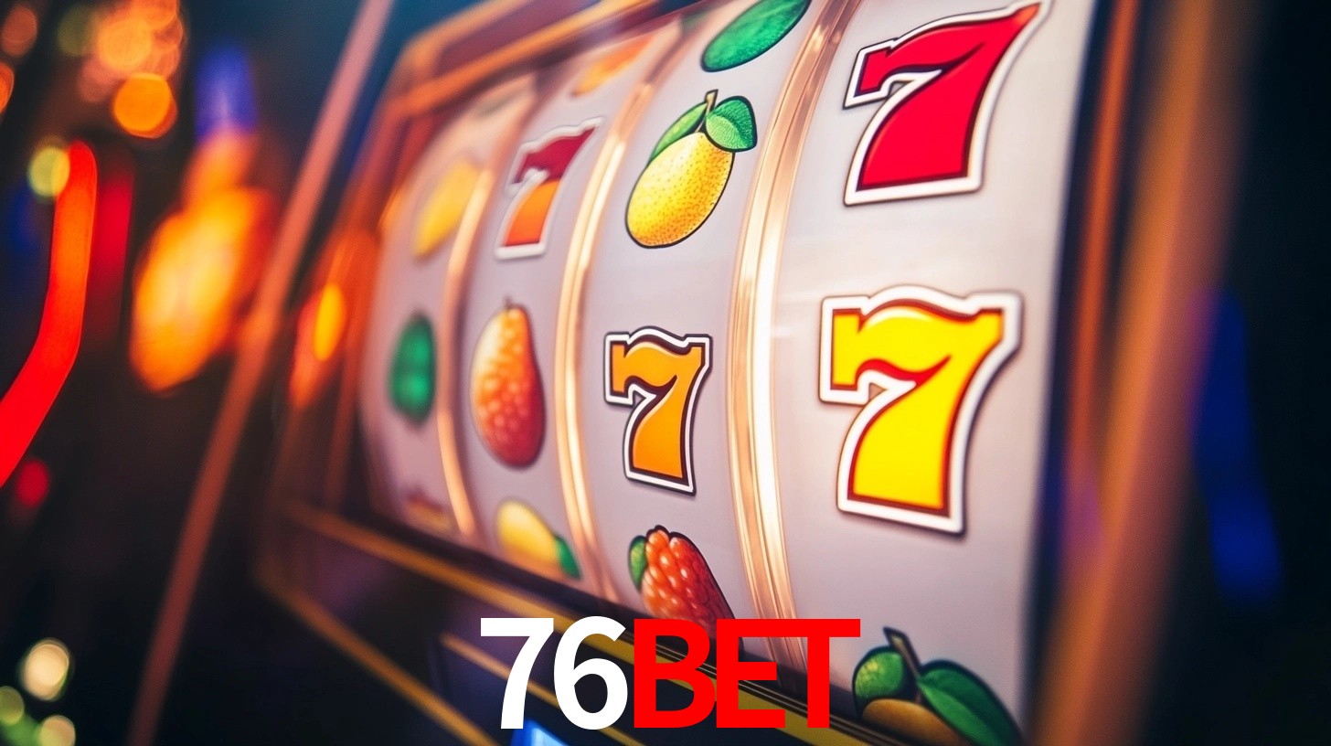 76bet,76bet vip