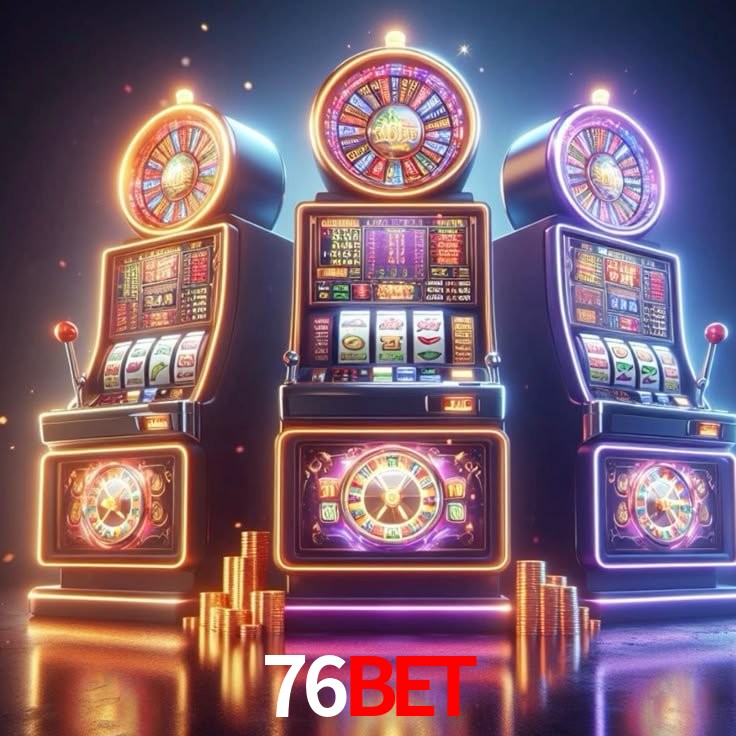 76bet: Jogos de Caça-Níqueis-Altas Recompensas, Roleta-Velocidade, Blackjack-Desafios Máximos