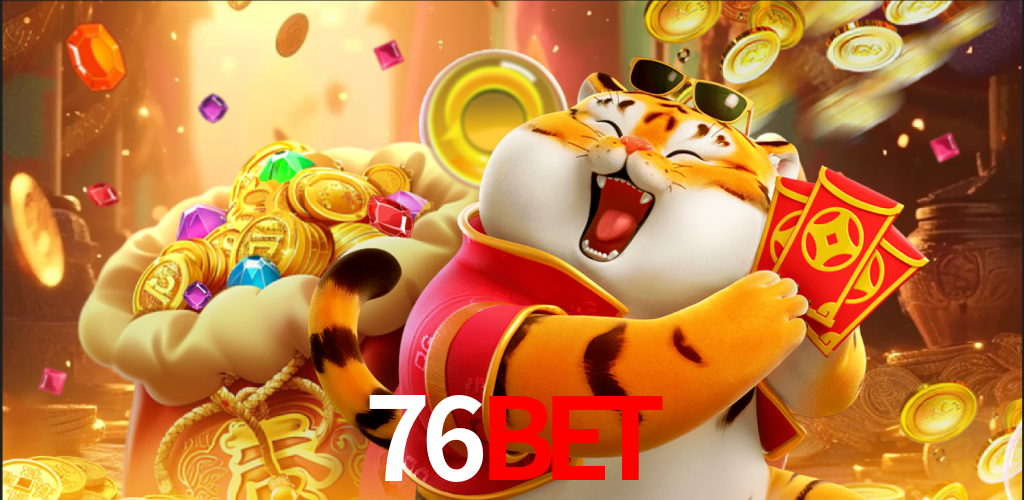 76bet: Jogue Crash e Experimente Alta Recompensa Instantânea